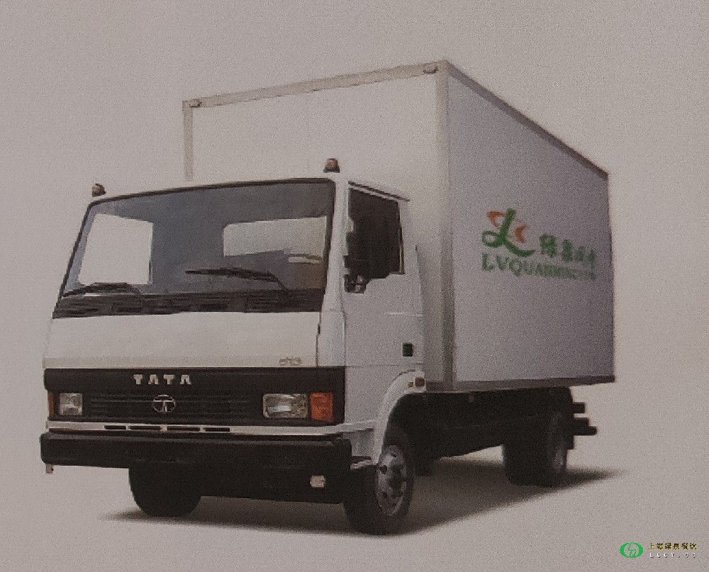 專業(yè)采購專業(yè)食材配送